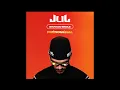 JUL - PHÉNOMÉNAL