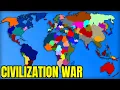 Download Lagu What If Civilization Started Over? (Episode 81)