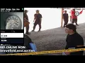 Brownfield Auto Auction Live Stream