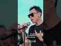 Download Lagu #yuswhanda#doyong#shorts