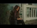 Ella Langley - nicotine (Official Visualizer)