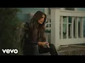 Download Lagu Ella Langley - nicotine (Official Visualizer)