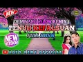 Download Lagu DJ PENUH KEPALSUAN - AGUS AZMY OFFICIAL ❕❕ DJ MINANG ( SLOW REMIX ) ❕❕ FULL BASS TERBARU 2025
