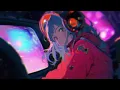 Bad Gyal, Tokischa, Young Miko - Chulo Pt2 (Nightcore)