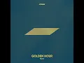 WORK - ATEEZ