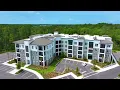 Bainbridge Ponte Vedra Full Tour