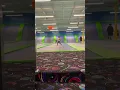 Jumping World 2 0
