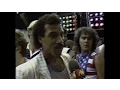 MTV Interview - Lionel Richie MTV