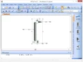 Basic Procedures - Resetting the Simulation