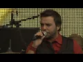 Los Caligaris - Kilómetros - Vive Latino 2012