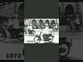 Download Lagu gambar kenangan mengusik jiwa zaman dahulu tahun 50an 60an