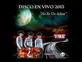Te Vas - Perdidos De Sinaloa