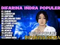 Download Lagu OM ADELLA TERBARU 2025 - DIFARINA INDRA (SABAR - KABAGYAN - UMPOMO)