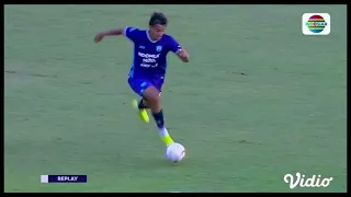 liga 1 persita highlights jack brown 23 24 u0026 24 25