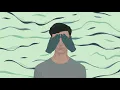 BAYNK - DOWN ft. Golden Vessel & Akurei