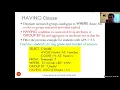 CSE 316 - Fundamentals of Software Development SQL Query Language 2