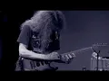 Incredible Emotional Solo By Guthrie Govan
