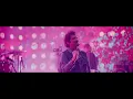 Zoé - Rexsexex (En Vivo)