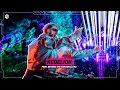 Rebelion pres. Beyond The Horizon (LIVE) | Decibel outdoor 2025
