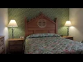 Ocracoke Harbor Inn - Ocracoke Island North Carolina