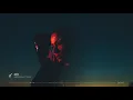 OTR - Midnight Sun