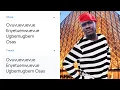 Download Lagu Hardest Name in Africa in different languages meme (Part 4)