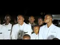 Medley GGKI RDC - 16 Août 2023