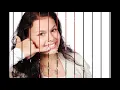 Why Hire San Antonio Estate Sales LLC