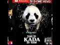 Tony Tu - KADA (panda cover)