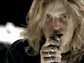 Silvertide - Ain't Comin' Home (Official Video)