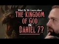 Explaining Daniel 7 Daniel s Beasts the Kingdom of God