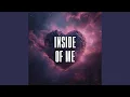 Lagu inside of me