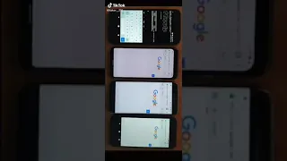 اختراق الهاتف استعمال اداة تروميكس 