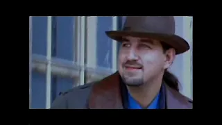                سيف شاهين   رجع محبوبي سمعها