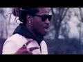 Future   Codeine Crazy