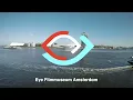Download Lagu Eye Filmmuseum Amsterdam - Corporate Film 2020