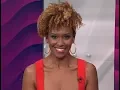 First Wives Club with Ryan Michelle Bathe New York Live TV