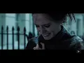 Original Sin | Full Movie (English Subtitles) | Thriller