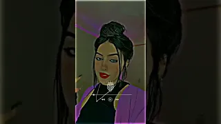 اغنيه انا غايب بمزاجي مش قلت لكم هاجي  دندنها