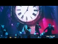 Download Lagu 2017 RAIN New Year Party In Taiwan Only You + Touch Ya