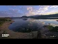 Relaxing Guitar |  To The West | Ken Verheecke