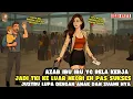 Download Lagu AZAB IBU IBU YANG LUPA RUMAH SUAMI DAN ANAK KETIKA JADI TKW II SINETRON AZAB