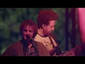 Railroad Earth plays Runnin' Wild Again live at the Hillberry Fest the Farm Eureka Springs, AR 2024