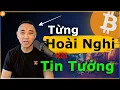 Download Lagu Bitcoin: Từng Bị Nghi Ngờ, Giờ Được Tin Tưởng