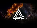 TECH IT DEEP x Gordo - Maria Maria (Extended Mix) [Remix]