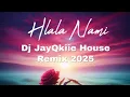 Download Lagu Hlala Nami - dJ JayQkiie House Remix 2025