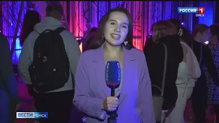 Постановка Казанского ТЮЗа «Иваново детство» получила Гран-при «лиТЕрАТуРы»