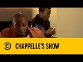 Lagu Best Ever Chappelle's Show Moments | Chappelle's Show