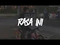 Download Lagu speed up reverb - rasa ini vierra