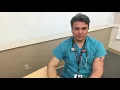 How to give a nebulized medication